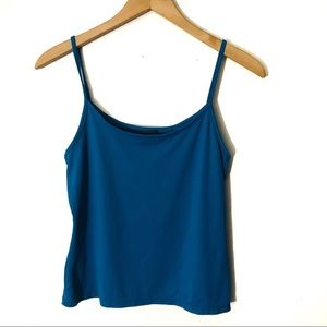 Sale! Bundle and save! Banana Republic tank top